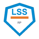 LSS